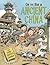 On the Run in Ancient China (Time Travel Guides, The, 3)