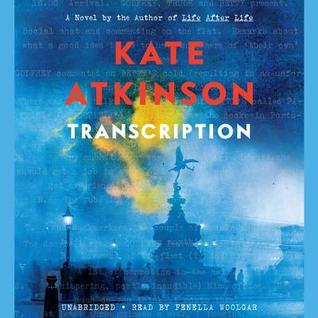 Transcription