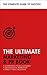 The Ultimate Marketing & PR Book: Understand Your Customers, Master Digital Marketing, Perfect Public Relations (Ultimate Book)