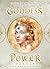 Goddess Power Oracle (Deluxe Keepsake Edition): Deck and Guidebook