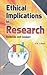 Ethical Implications in Res...