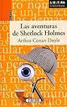 Las aventuras de ...