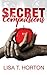 Secret Compulsions by Lisa T. Horton Secret Compulsions by Lisa T. Horton