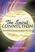 The Spirit Connection: Comp...
