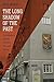 The Long Shadow of the Past: Contemporary Austrian Literature, Film, and Culture (Studies in German Literature Linguistics and Culture, 181)