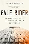 Pale Rider: The S...