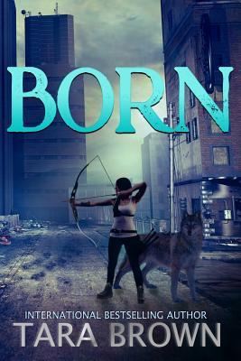 Born