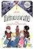 ผจญภัยในเส้นทางลับ (Famous Five, #2)