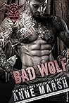 Bad Wolf