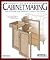 Illustrated Cabinetmaking by Bill Hylton Illustrated Cabinetmaking by Bill Hylton