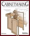 Illustrated Cabin...
