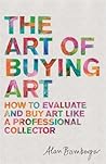 The Art of Buying...