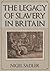 The Legacy of Slavery in Br...