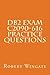 DB2 Exam C2090-616 Practice Questions