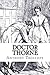 Doctor Thorne