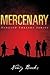 Mercenary by Nancy Brooks