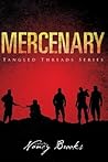 Mercenary