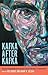 Kafka after Kafka: Dialogic...