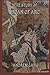 The Story of Joan of Arc (Andrew Lang's Collector's Edition)
