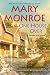 One House Over by Mary Monroe