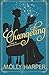 Changeling (Sorcery and Soc...