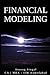 Financial Modeling