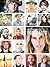 Authentic Portraits: Search...