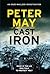 Cast Iron (An Enzo Macleod Investigation, 6)