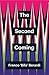The Second Coming (Theory Redux)