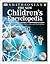 The New Children's Encyclopedia (Visual Encyclopedia)