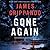 Gone Again Lib/E: A Jack Swyteck Novel