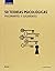 50 teorías psicológicas