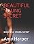 Beautiful Young Secret by Amy Harper