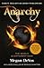 Anarchy (Anarchy, #1)