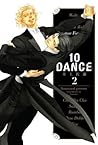 10 DANCE, vol. 2