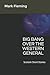 Big Bang Over The Western General by Mark Fleming