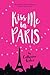 Kiss Me in Paris