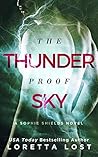The Thunderproof Sky