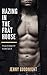 Hazing in the Frat House (B...