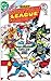 Justice League of America: The Bronze Age Omnibus Vol. 3