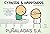 Cyanide and Happiness