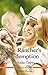 The Rancher's Redemption (Return of the Blackwell Brothers Book 3)