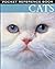 Cats by Paddy Cutts