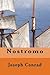 Nostromo (German Edition)
