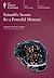 Scientific Secrets for a Powerful Memory