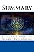 Summary: A Short History of...
