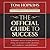 The Official Guide to Success