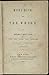 Moby Dick; Or, The Whale: (Annotated)