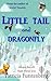 Little Tail and Dragonfly, ...