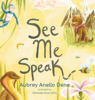 See Me Speak